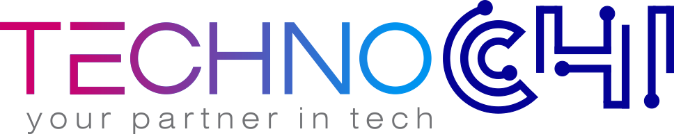 فروشگاه آنلاین تکنوچی