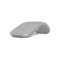 ماوس Microsoft Surface Arc Mouse