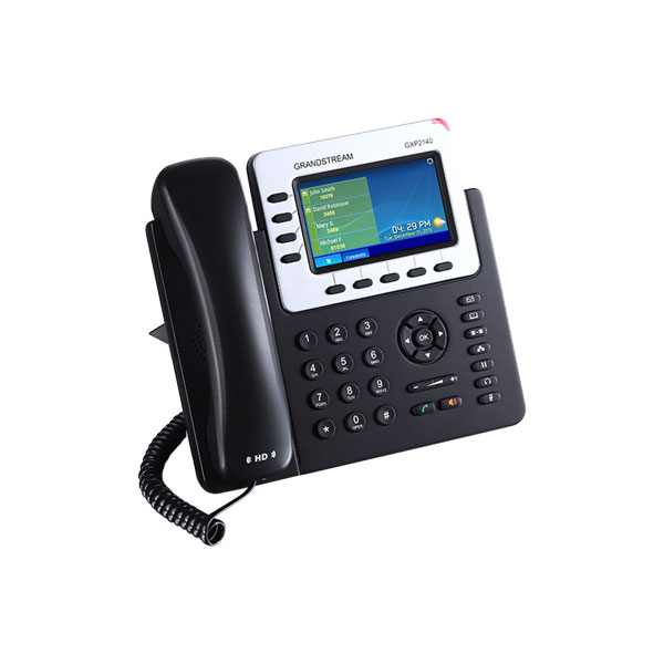 GRANDSTREAM-GXP2140-002-min