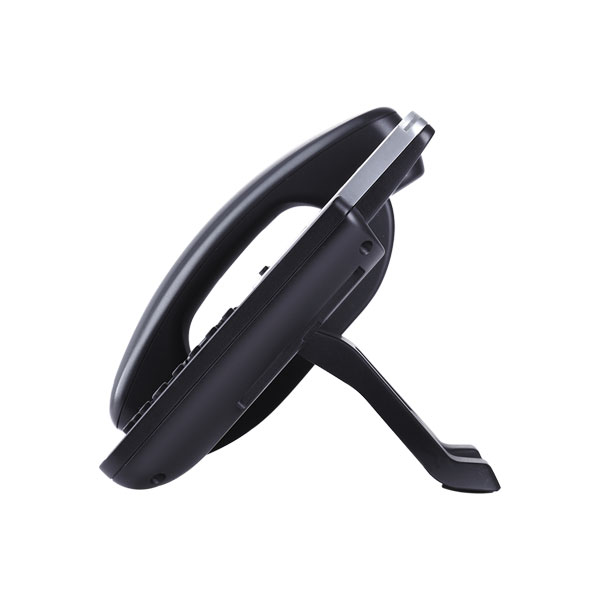 GRANDSTREAM-GXP2140-003-min