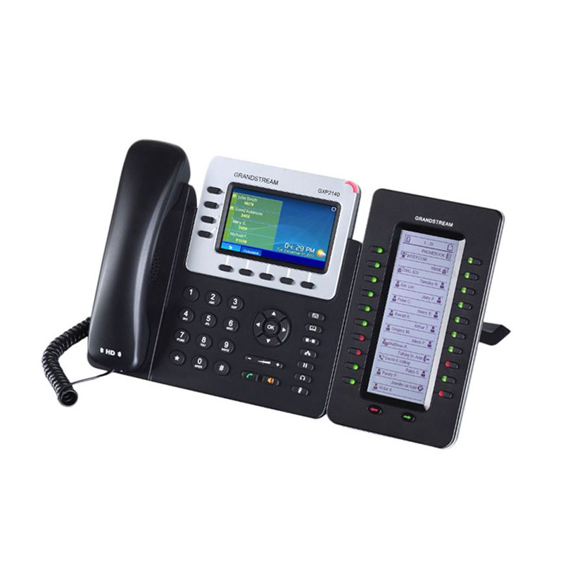 GRANDSTREAM-GXP2140-004-min