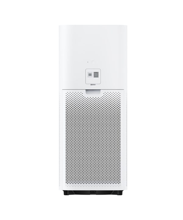 تصفیه هوای شیائومی pro4