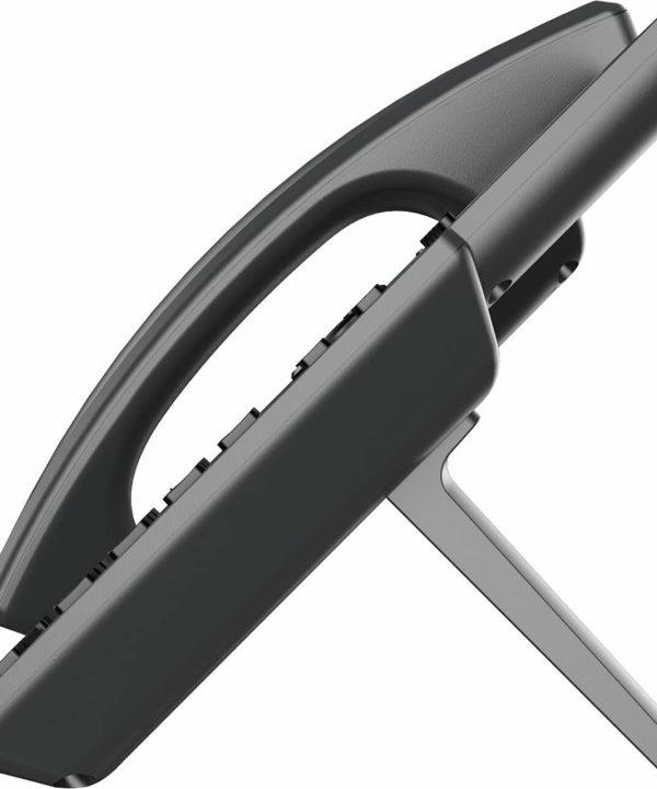 تلفن تحت شبکه GRP2601P