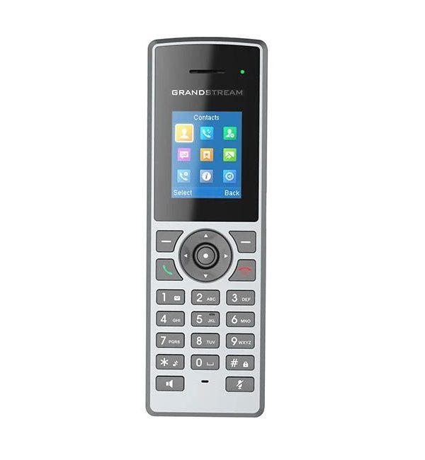 تلفن تحت شبکه DP722