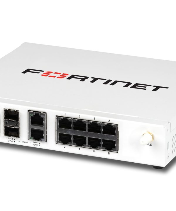 فایروال FortiGate 91G